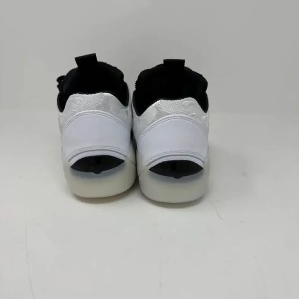 Jordan 39 Croix